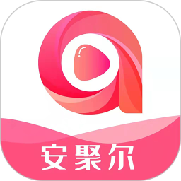 ANJUR appv7.4.4 安卓版_中文安卓app手机软件下载