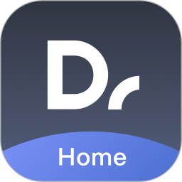 dreamehome追觅智能扫地机器人v1.4.6 安卓版_中文安卓app手机软件下载