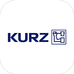 库尔兹商城v1.6.5 安卓版_中文安卓app手机软件下载