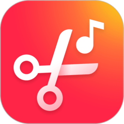音乐剪辑铃声制作appv3.0.8 安卓版_中文安卓app手机软件下载