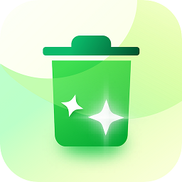 手机垃圾重复文件清理器v2.2.2 安卓版_中文安卓app手机软件下载
