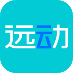 环帮appv1.6.2 安卓版_中文安卓app手机软件下载