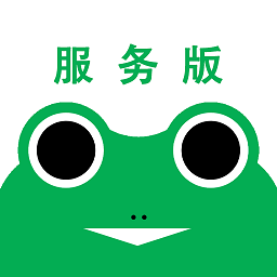 蛙机通服务版手机版v1.3.2 安卓版_中文安卓app手机软件下载