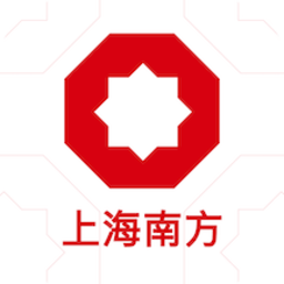数智集团appv1.6.1 安卓版_中文安卓app手机软件下载