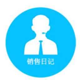 一体化管理体系vv1.1.22 安卓版_中文安卓app手机软件下载