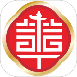 华药师v1.1.1 安卓版_中文安卓app手机软件下载