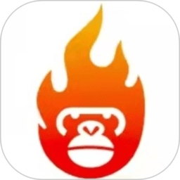 猴子探站最新版v1.0.1 安卓官方版_中文安卓app手机软件下载