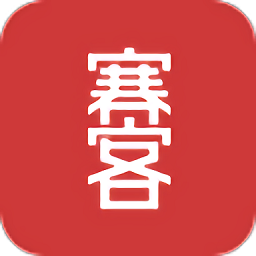 轨迹监控系统v1.7.0 安卓版_中文安卓app手机软件下载