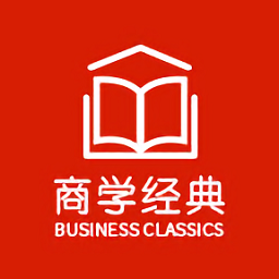 商学经典最新版v1.0 安卓版_中文安卓app手机软件下载