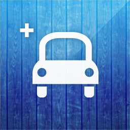 驾考通驾照考试appv12.8 安卓版_中文安卓app手机软件下载