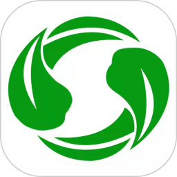 同舟环保平台v1.0.0 安卓版_中文安卓app手机软件下载