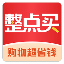整点买appv1.0.3 安卓版_中文安卓app手机软件下载