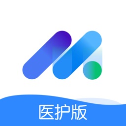 妙智康医护端v1.0.5 安卓版_中文安卓app手机软件下载
