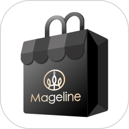 麦吉丽体验店管理系统appv1.0.2 安卓版_中文安卓app手机软件下载