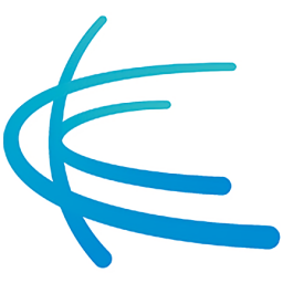 几维智能KiwiBot机器人v1.0.0 安卓版_中文安卓app手机软件下载