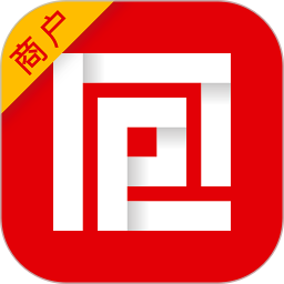包大师商户版v1.1.1 安卓版_中文安卓app手机软件下载