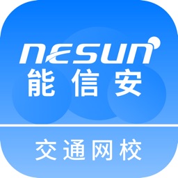 能信安交通网校v1.1.9 安卓版_中文安卓app手机软件下载