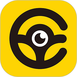 哦驾停车appv1.0.0 安卓版_中文安卓app手机软件下载