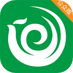 5890最新版v2.60 安卓版_中文安卓app手机软件下载