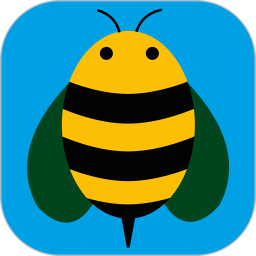 大黄蜂家装v1.0.1 安卓版_中文安卓app手机软件下载