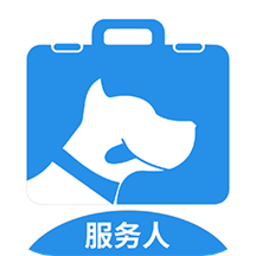 税狗服务人手机版v1.1.13 安卓版_中文安卓app手机软件下载