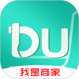 都优商家版v1.0.10 安卓版_中文安卓app手机软件下载