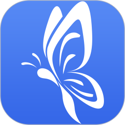 蝴蝶项管v1.2.3 安卓版_中文安卓app手机软件下载