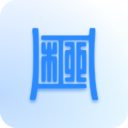 柳州工学院在鹿山官方版v2.3 安卓版_中文安卓app手机软件下载