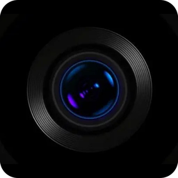 针孔摄像头检测王软件v1.0.3 安卓版_中文安卓app手机软件下载