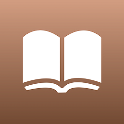 牛角阅读器v1.1 官方安卓版_中文安卓app手机软件下载