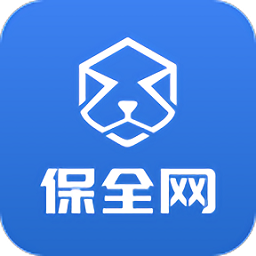 掌上取证appv1.1.1 安卓版_中文安卓app手机软件下载