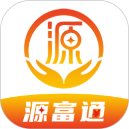 源富通posv1.2.4 安卓版_中文安卓app手机软件下载