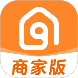 99康养商家版v1.14.01 安卓版_中文安卓app手机软件下载