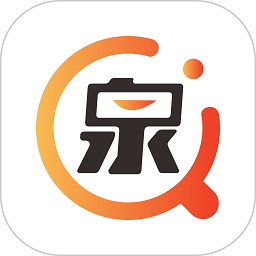 无锡人才网手机版v1.0.1 安卓版_中文安卓app手机软件下载