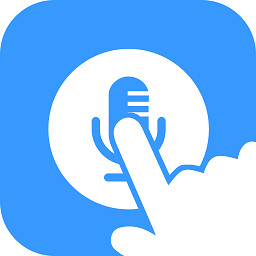 指尖配音v3.0.1 安卓版_中文安卓app手机软件下载
