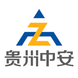 贵州中安建培教育v1.1.0 安卓版_中文安卓app手机软件下载