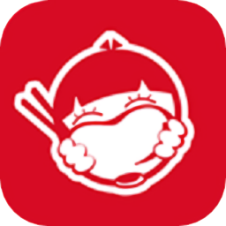 免费午餐稽核最新版v1.0.0 安卓版_中文安卓app手机软件下载