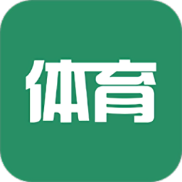 体育教师招聘考试软件v1.07 安卓版_中文安卓app手机软件下载