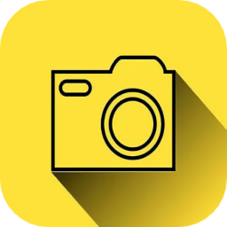 印象相机v1.1 安卓版_中文安卓app手机软件下载