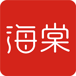 海棠有品v1.2.9 安卓版_中文安卓app手机软件下载