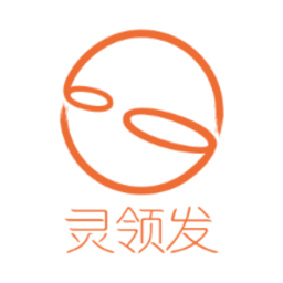 灵领发官方版v1.1.8 安卓版_中文安卓app手机软件下载