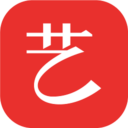 优艺考最新版v1.0.0 安卓版_中文安卓app手机软件下载