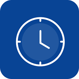 时间ToDov1.2.5 安卓版_中文安卓app手机软件下载