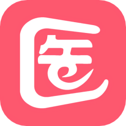 医值购口腔商城最新版v1.0.2 安卓版_中文安卓app手机软件下载