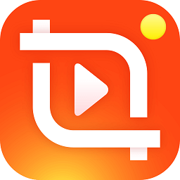 超人录屏v5.0.13 安卓版_中文安卓app手机软件下载