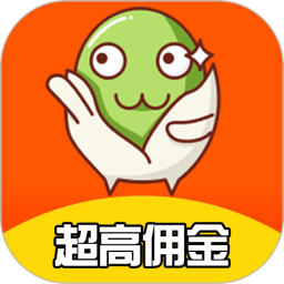 开心返利199001v1.1.9 安卓版_中文安卓app手机软件下载