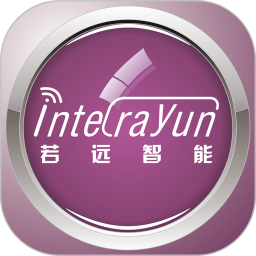 若远智能家居appv1.0.9 安卓版_中文安卓app手机软件下载