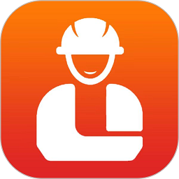 工到建业v1.0.2 安卓版_中文安卓app手机软件下载