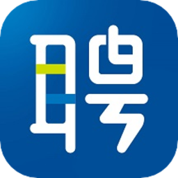 立可聘APPv1.2.6 安卓版_中文安卓app手机软件下载