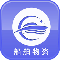 海上驿站官方版v1.0 安卓版_中文安卓app手机软件下载